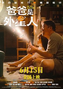 欧美午夜视频一区二区三区